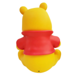 Camino 4810635 14吋 小熊維尼 USB LED 造型燈